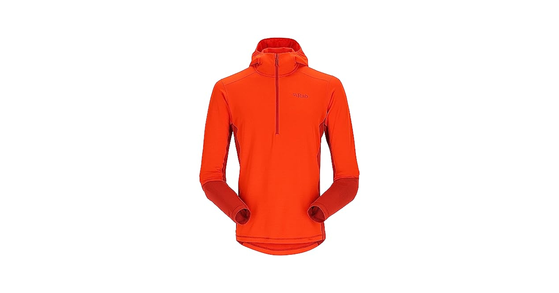 conduit hoodie jacket コンデュイット　マウンテンパーカー conduit hoodie jacket コンデュイット マウンテンパーカー